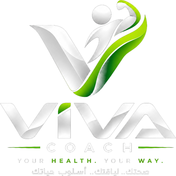 VIVA Coach